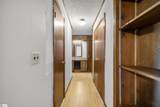 155 Ferguson Road - Photo 18
