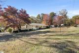 155 Ferguson Road - Photo 2