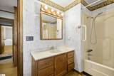 155 Ferguson Road - Photo 20
