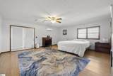 155 Ferguson Road - Photo 22