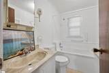 155 Ferguson Road - Photo 24