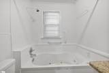 155 Ferguson Road - Photo 25