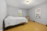 155 Ferguson Road - Photo 26
