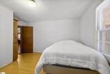 155 Ferguson Road - Photo 27