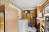 155 Ferguson Road - Photo 28