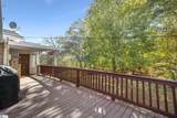 155 Ferguson Road - Photo 29