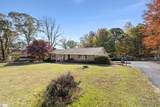 155 Ferguson Road - Photo 3