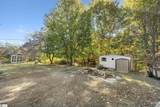 155 Ferguson Road - Photo 30
