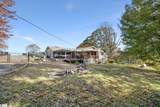 155 Ferguson Road - Photo 31