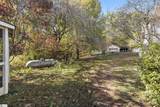 155 Ferguson Road - Photo 32
