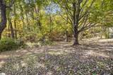 155 Ferguson Road - Photo 33