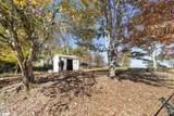 155 Ferguson Road - Photo 34