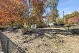 155 Ferguson Road - Photo 35