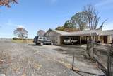 155 Ferguson Road - Photo 36