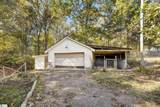155 Ferguson Road - Photo 37