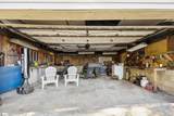 155 Ferguson Road - Photo 38
