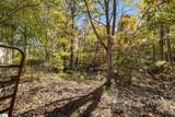 155 Ferguson Road - Photo 39