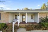 155 Ferguson Road - Photo 4