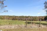155 Ferguson Road - Photo 40