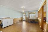 155 Ferguson Road - Photo 6