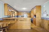 155 Ferguson Road - Photo 7