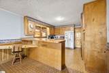 155 Ferguson Road - Photo 8
