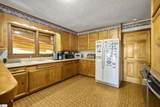 155 Ferguson Road - Photo 9