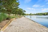 103 Free Bridge Court - Photo 10