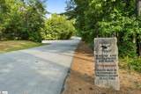 103 Free Bridge Court - Photo 19