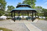 103 Free Bridge Court - Photo 9