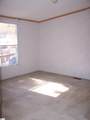 203 Willimon Drive - Photo 14