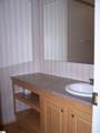 203 Willimon Drive - Photo 17