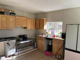 318 Gentry Road - Photo 17