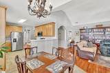 111 Lansfair Way - Photo 10