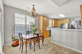 111 Lansfair Way - Photo 12