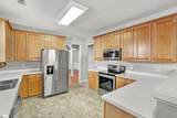 111 Lansfair Way - Photo 13