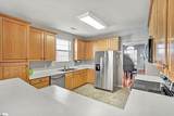 111 Lansfair Way - Photo 14