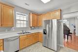 111 Lansfair Way - Photo 15