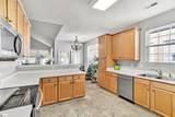 111 Lansfair Way - Photo 17
