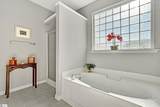 111 Lansfair Way - Photo 24