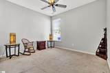 111 Lansfair Way - Photo 25
