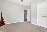 111 Lansfair Way - Photo 26