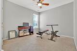 111 Lansfair Way - Photo 28