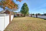 111 Lansfair Way - Photo 39