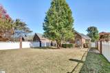 111 Lansfair Way - Photo 40
