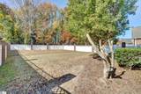 111 Lansfair Way - Photo 41