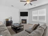 709 Silver Pines Lane - Photo 10