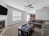 709 Silver Pines Lane - Photo 11