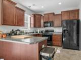 709 Silver Pines Lane - Photo 12