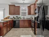 709 Silver Pines Lane - Photo 13